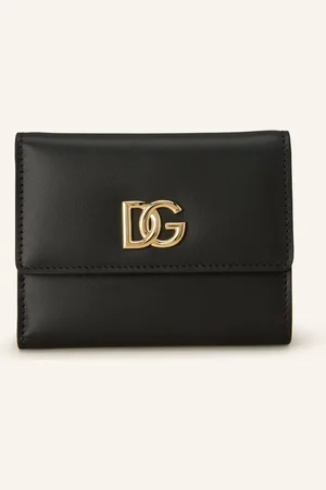 Dolce & Gabbana Geldbörse