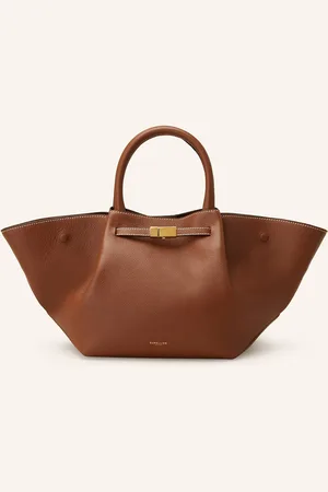 DeMellier Handtasche MIDI NEW YORK