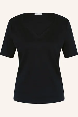 Efixelle T-Shirt