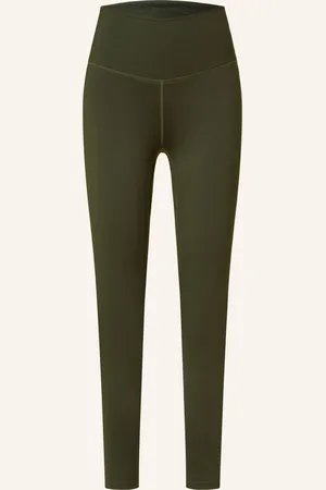 Varley Tights FREESOFT™️ HIGH RISE