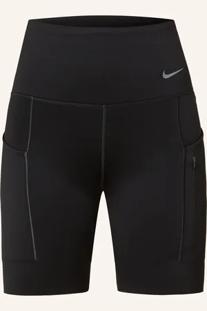 Nike Tights GO