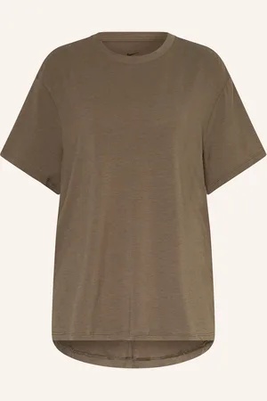 Nike T-Shirt ONE RELAXED