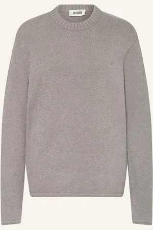Drykorn Pullover LEANDO