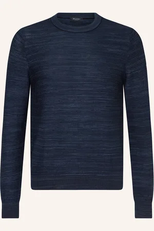 Maerz Pullover