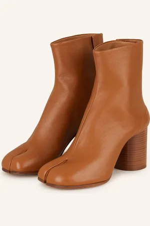 Maison Margiela Stiefeletten TABI