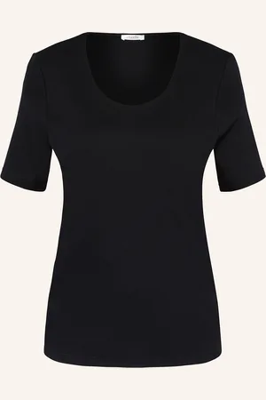 Efixelle T-Shirt
