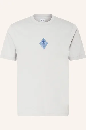 C.P. Company T-Shirt