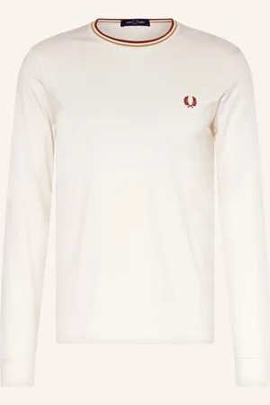 Fred Perry Longsleeve