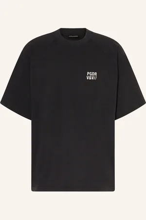 Pegador T-Shirt COLT BOXY
