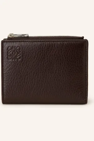 Loewe Geldbörse