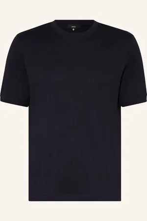 Cinque Strickshirt CIBADI
