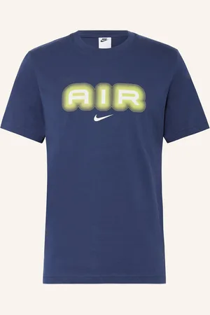 Nike T-Shirt