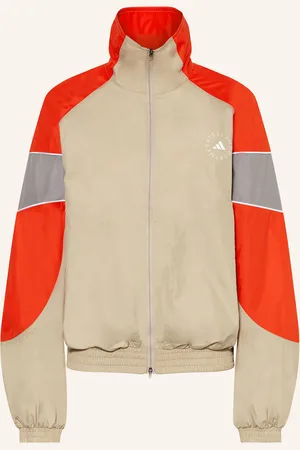 adidas Trainingsjacke ADIDAS STELLA MCCARTNEY