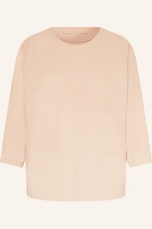 raffaello rossi Shirt GRAZIA mit 3/4-Arm