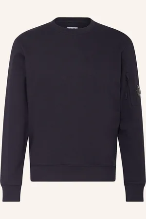 C.P. Company Sweatshirt