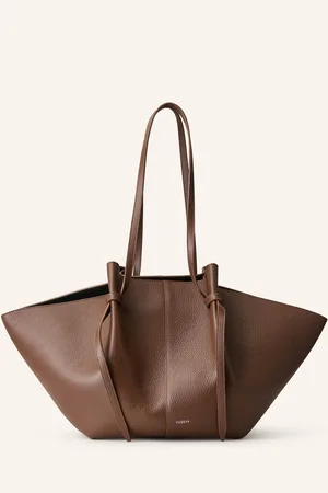 Yuzefi Shopper MOCHI LARGE