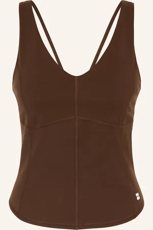 Sweaty Betty Tanktop SUPER SOFT