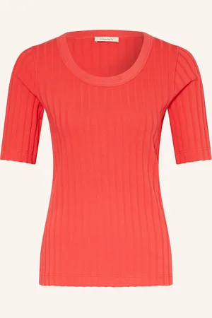 lilienfels T-Shirt