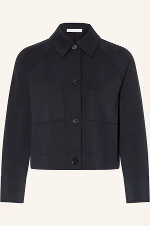 Rich & Royal Overjacket