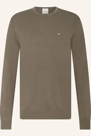 Calvin Klein Pullover