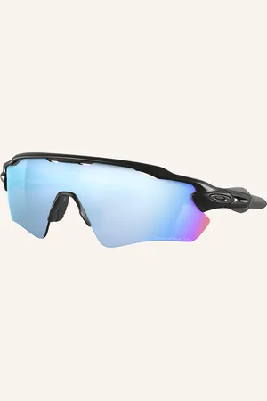 Oakley Multisportbrille RADAR® EV PATH®
