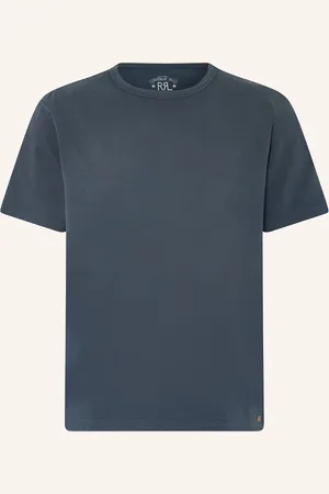 Ralph Lauren T-Shirt