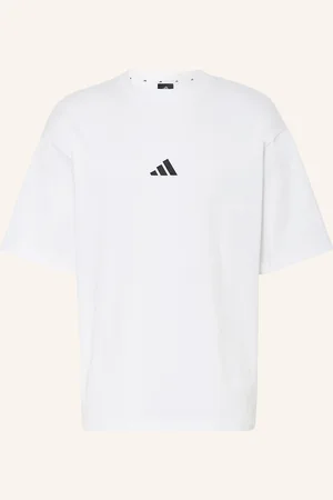 adidas T-Shirt