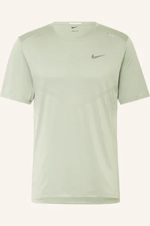 Nike Laufshirt RISE 365