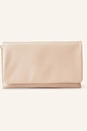 Abro+ Clutch