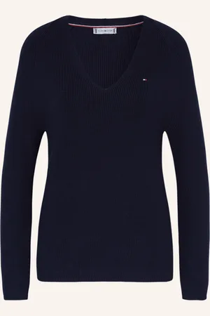 Tommy Hilfiger Pullover