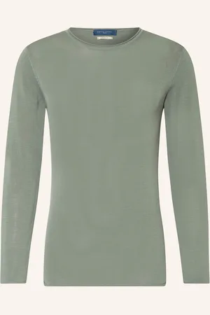 Daniele Fiesoli Pullover