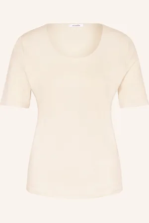 Efixelle T-Shirt