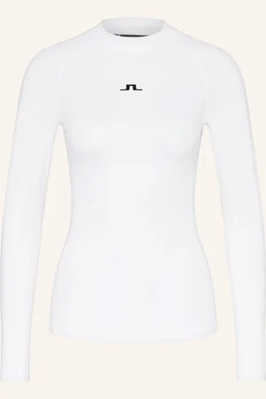 J Lindeberg Longsleeve