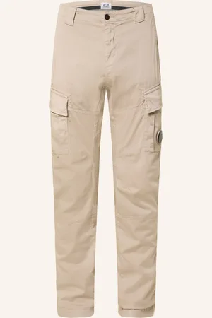 C.P. Company Cargohose