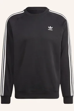 adidas Sweatshirt CREW