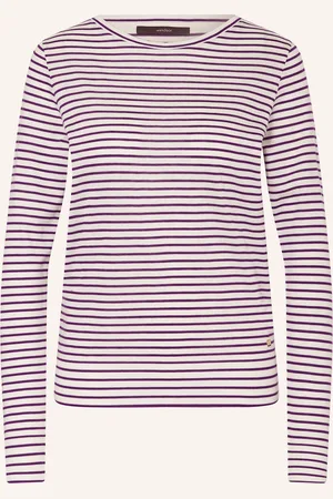 Windsor Longsleeve