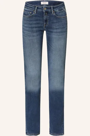 Replay Bootcut Jeans NEW LUZ