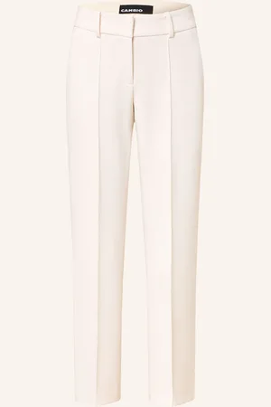 Cambio Bootcut-Hose FARAH