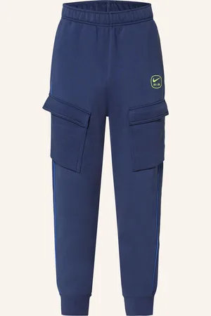Nike Sweatpants SPORTSWEAR AIR CARGO