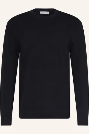 Profuomo Pullover