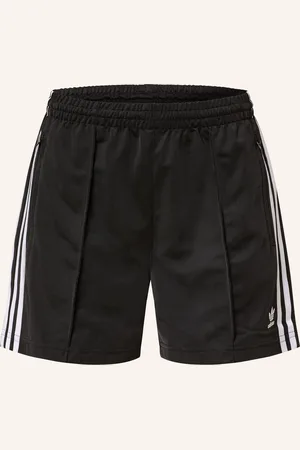 adidas Shorts FIREBIRD