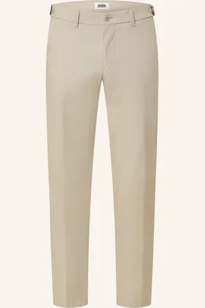 Drykorn Chino FAGO