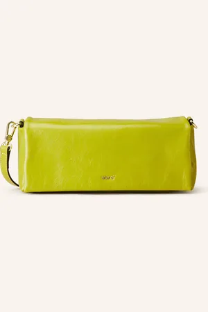 Abro+ Schultertasche MILA