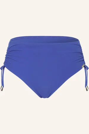 Lidea Basic-Bikini-Hose THE CORE