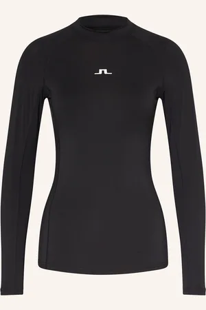 J Lindeberg Longsleeve