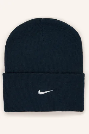 Nike Mütze PEAK