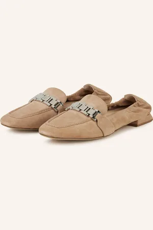 Högl Loafer