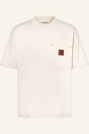 Carhartt T-Shirt ELDON