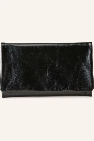 Abro+ Clutch