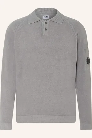 C.P. Company Pullover
